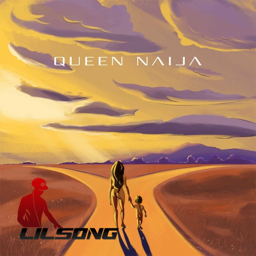 Queen Naija - Queen Naija